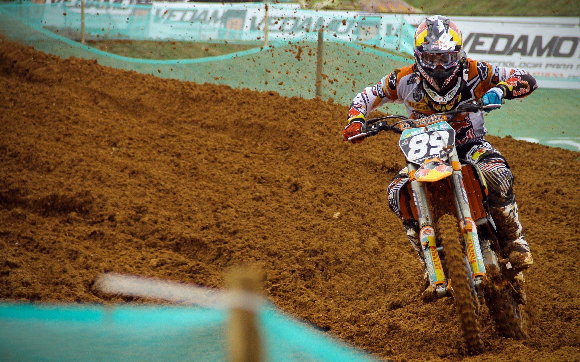 亚洲田径锦标赛落幕 中国队斩获12金创历史最佳战绩