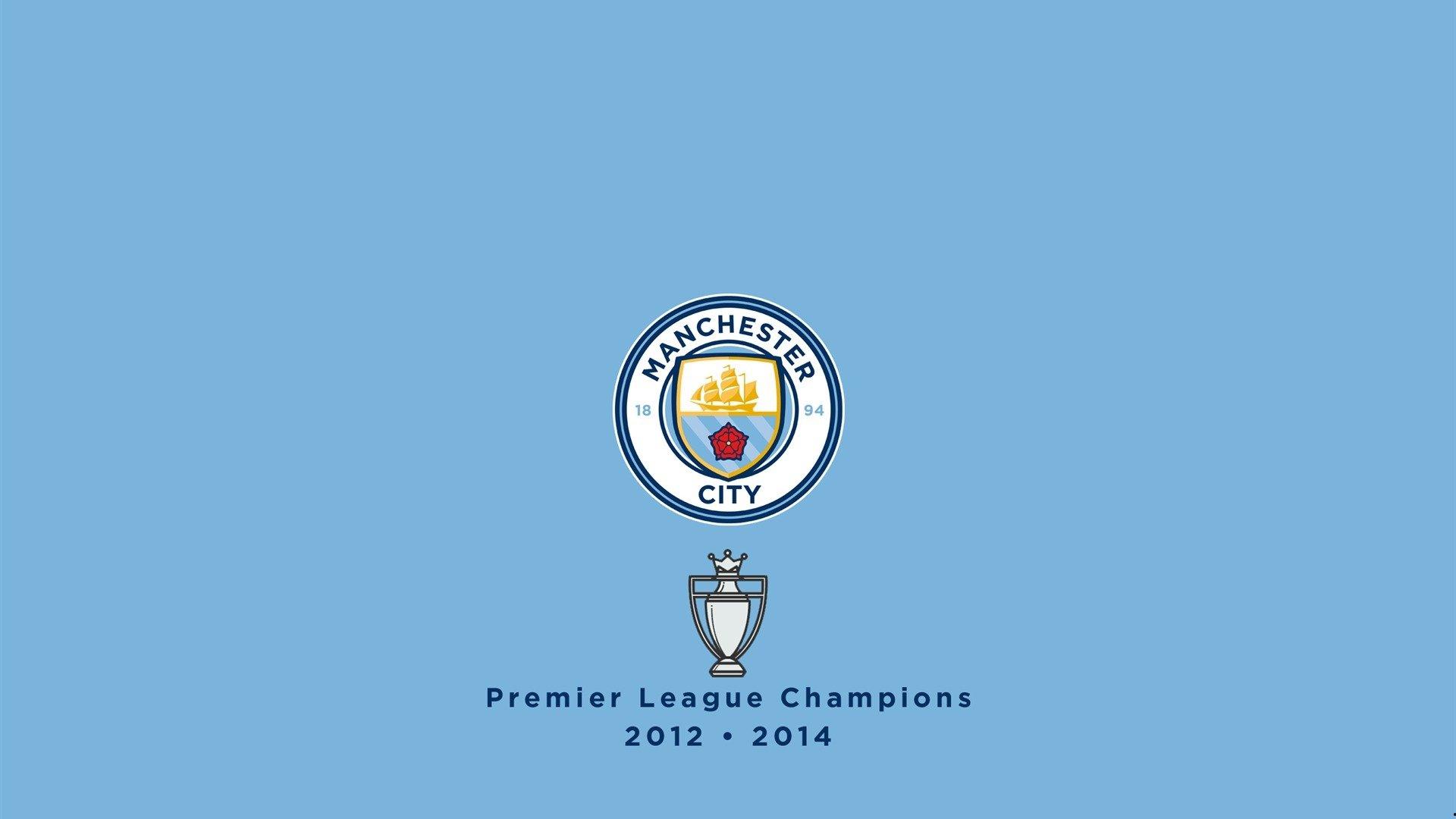 米兰集团-纳达尔鏖战五盘险胜德约科维奇 第15次晋级法网四强