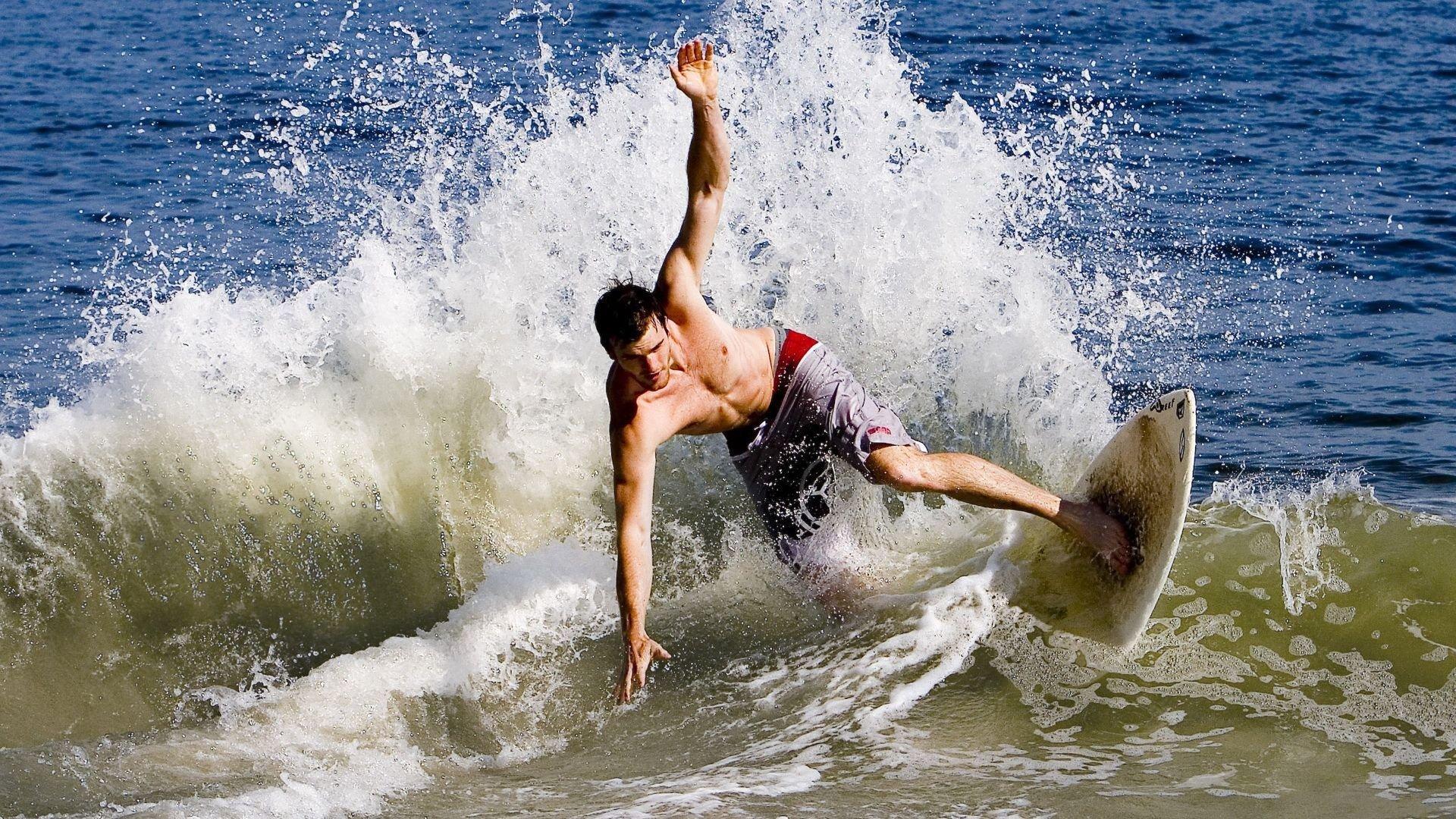 自由式滑雪世界杯中国站落幕,新秀闪耀老将稳健