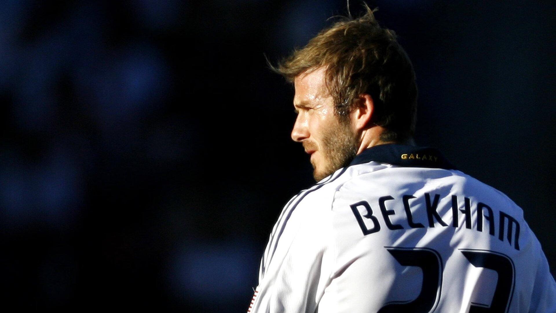 中国体育产业迎来黄金发展期，政策驱动与消费升级双轮驱动【米兰体育网页版】