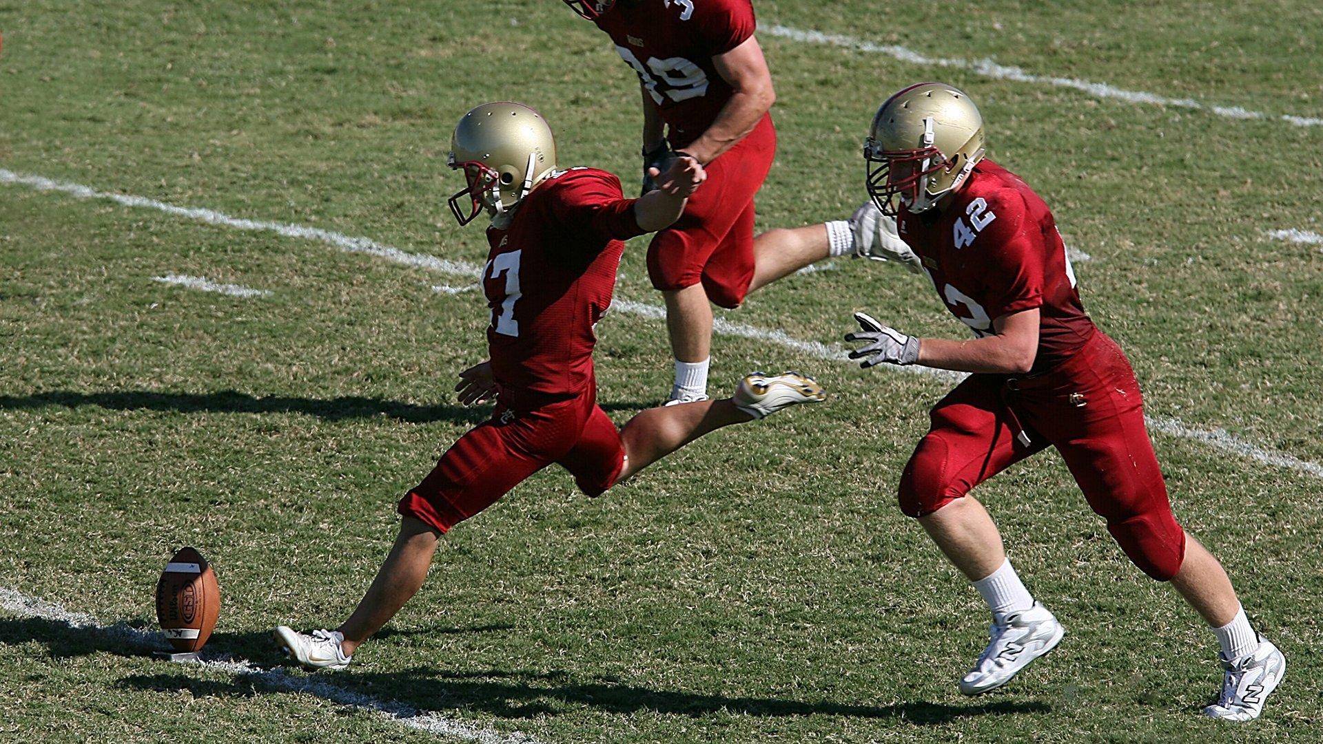 体育外交再谱新篇,中外运动员友谊赛促进文化交流与和平发展