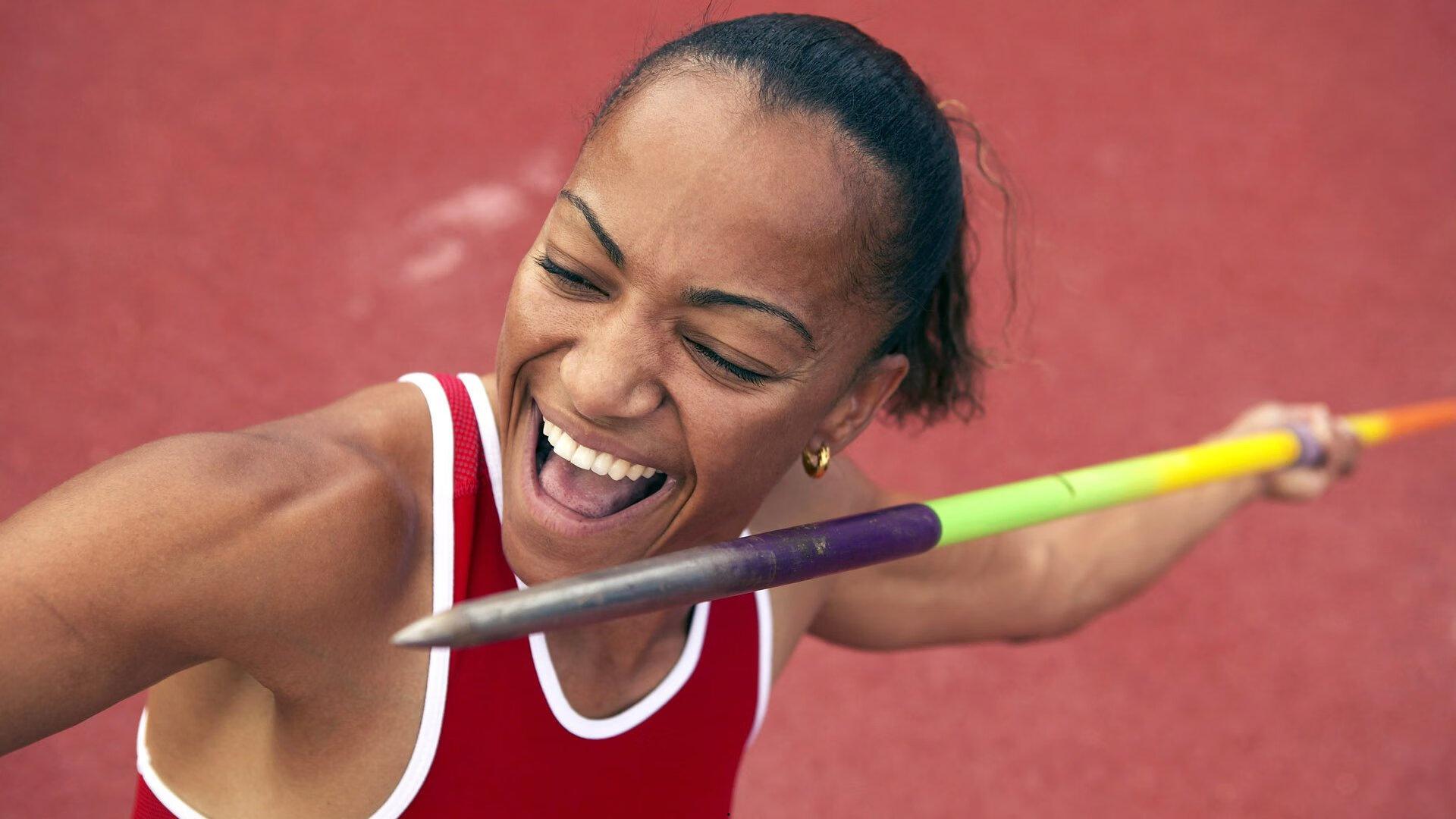 中国冰雪运动蓬勃发展，年轻选手国际赛场崭露头角：米兰体育app