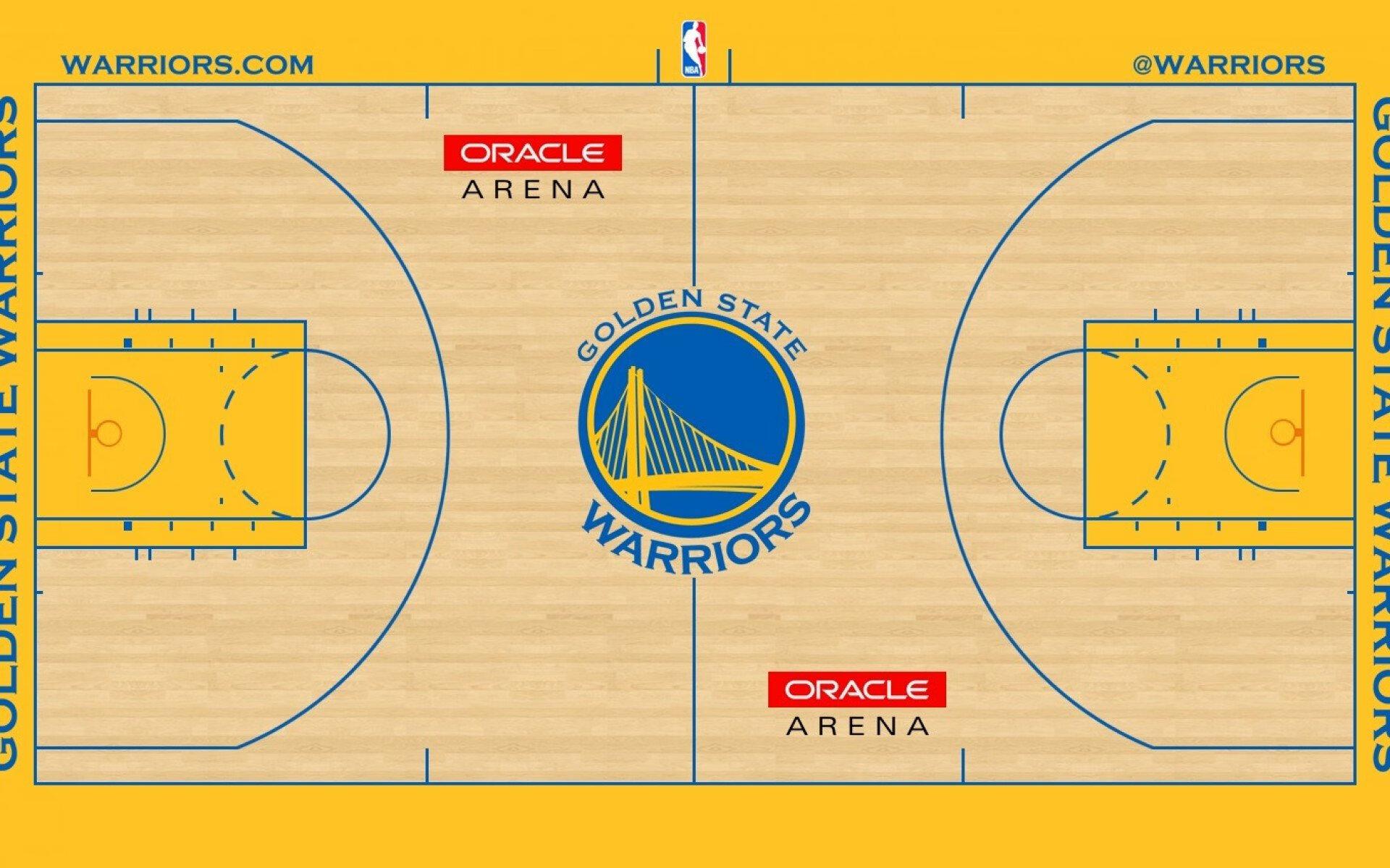 季后赛激战正酣，豪门对决引爆篮球热潮_米兰体育网页版