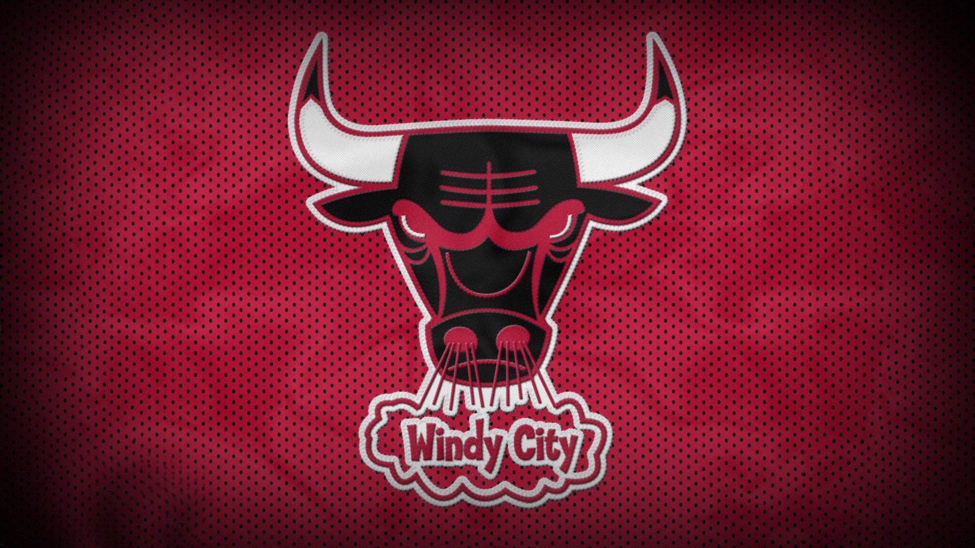 全国街舞大赛巅峰对决 新生代舞者闪耀舞台