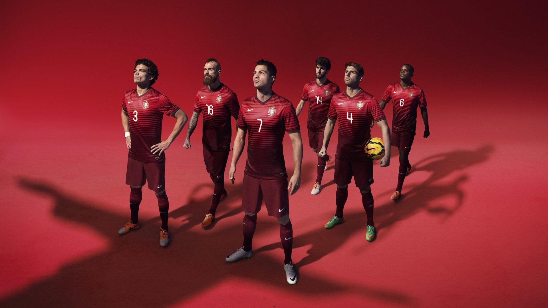 百米飞人巅峰对决，新星崛起与传奇延续的激情碰撞|米兰体育app