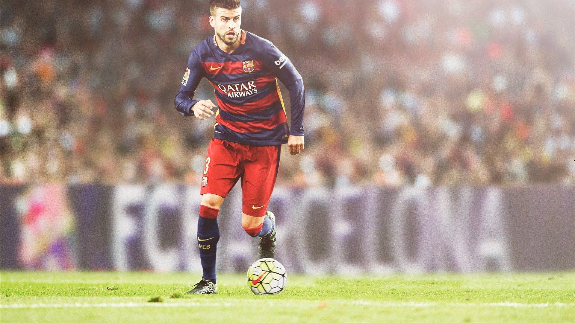 巴黎奥运会倒计时，全球健儿备战正酣，东道主法国全力冲刺：米兰体育app