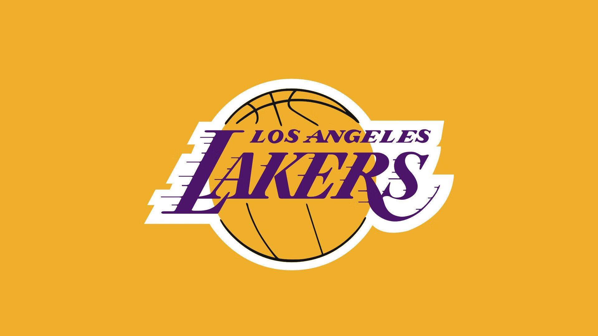 极限运动热潮席卷全球，挑战者刷新人类体能新高度|米兰集团