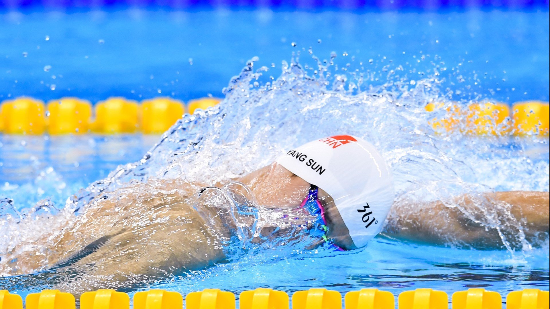 体育外交再谱新篇,中法青年篮球友谊赛助力双边关系深化