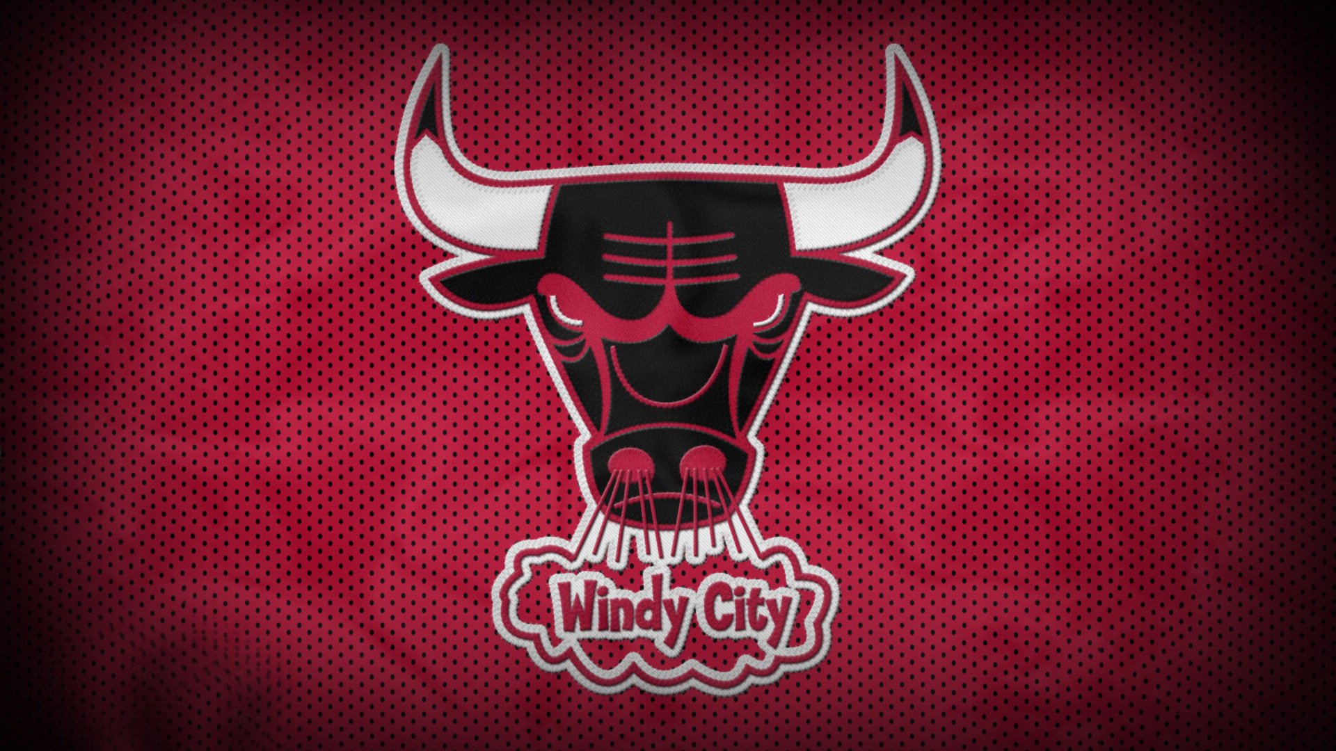 极限运动热潮席卷全球,挑战者突破自我再创纪录