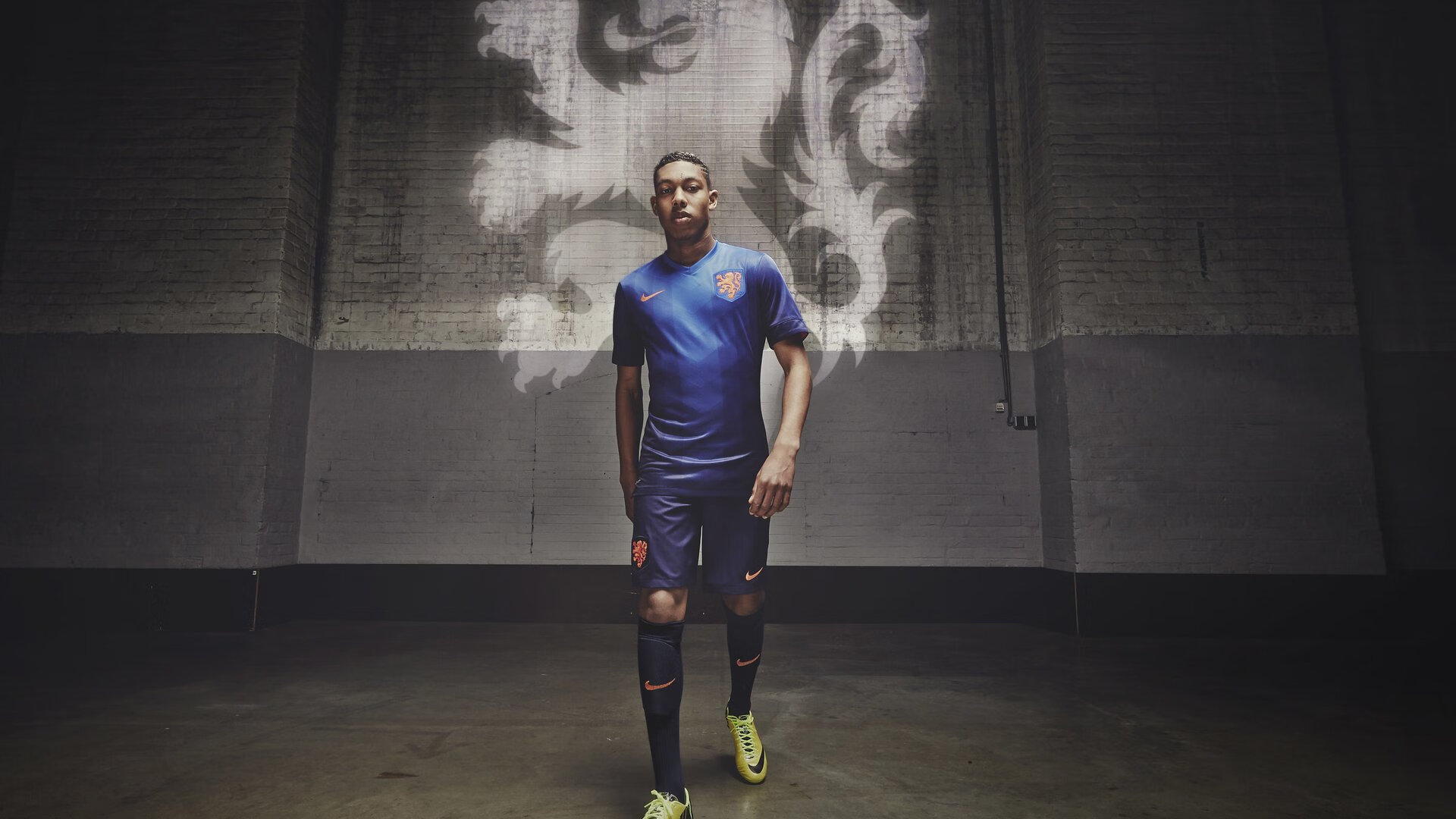 费德勒宣布退役 传奇生涯画上完美句点_米兰体育官网