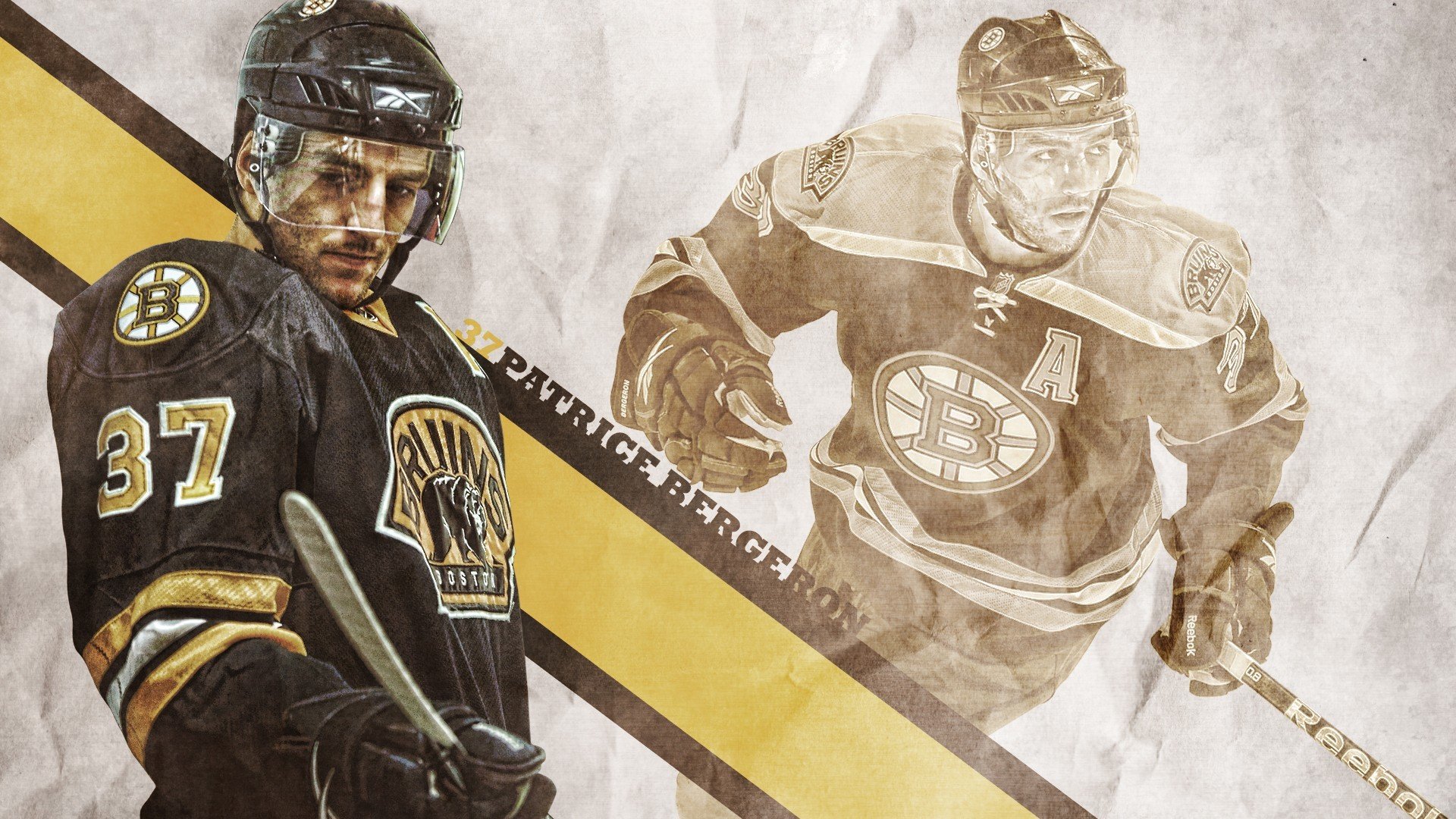 国际帆船赛激战正酣 顶尖选手逐浪争锋【米兰集团】