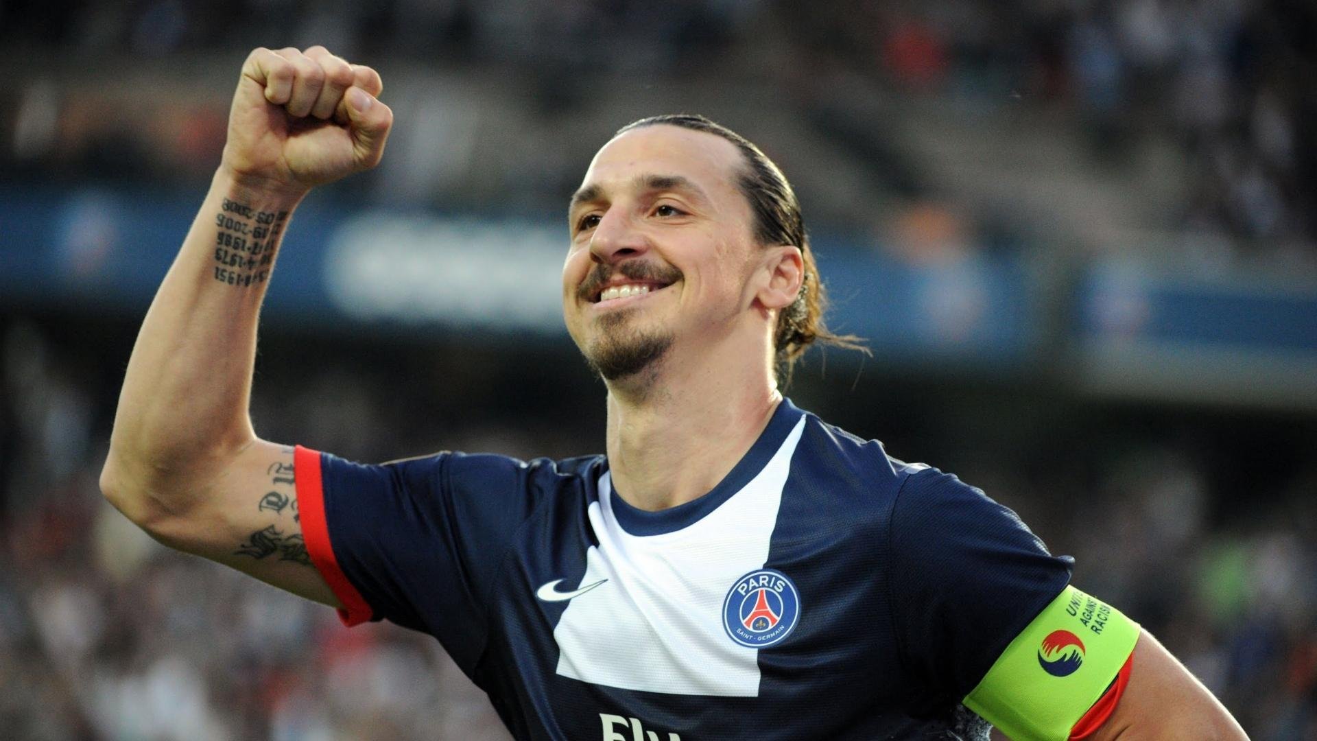 DOTA2国际邀请赛震撼落幕，中国战队再创辉煌