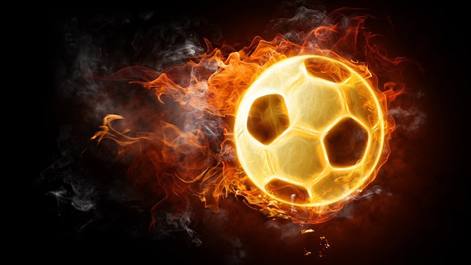 激烈角逐<a href=