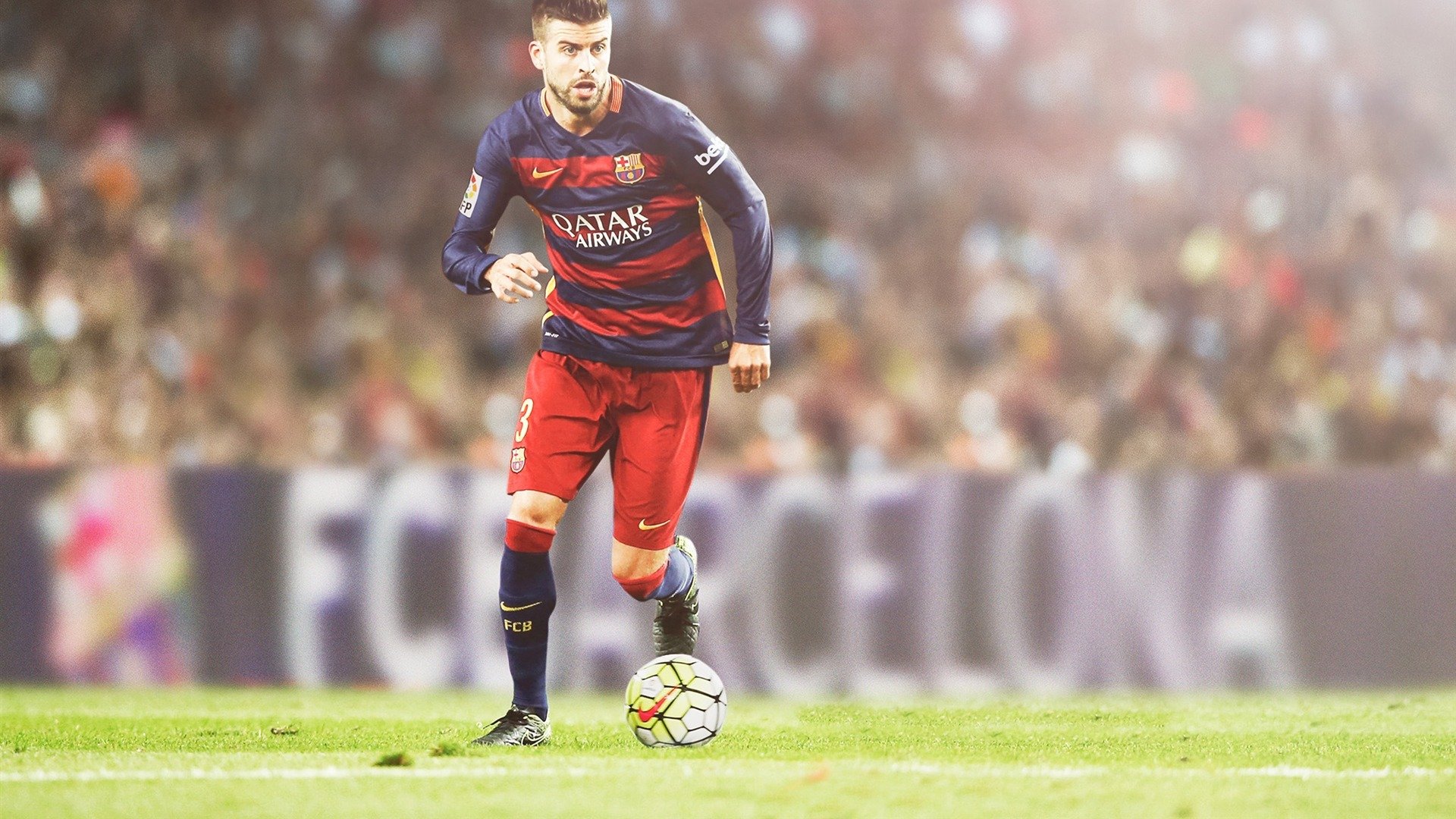 德约科维奇斩获第24座大满贯 温网夺冠再创历史