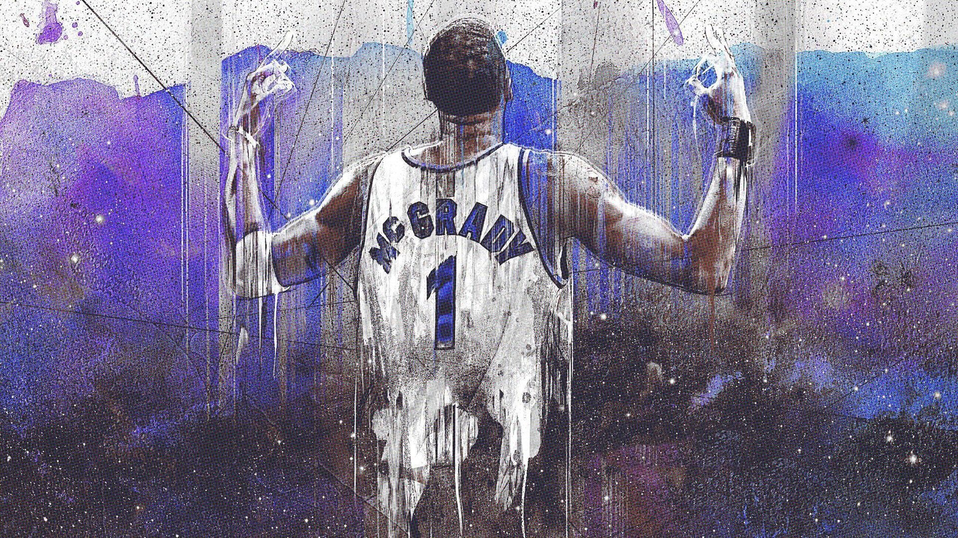 纳达尔强势回归红土赛场 法网前景引热议：米兰集团