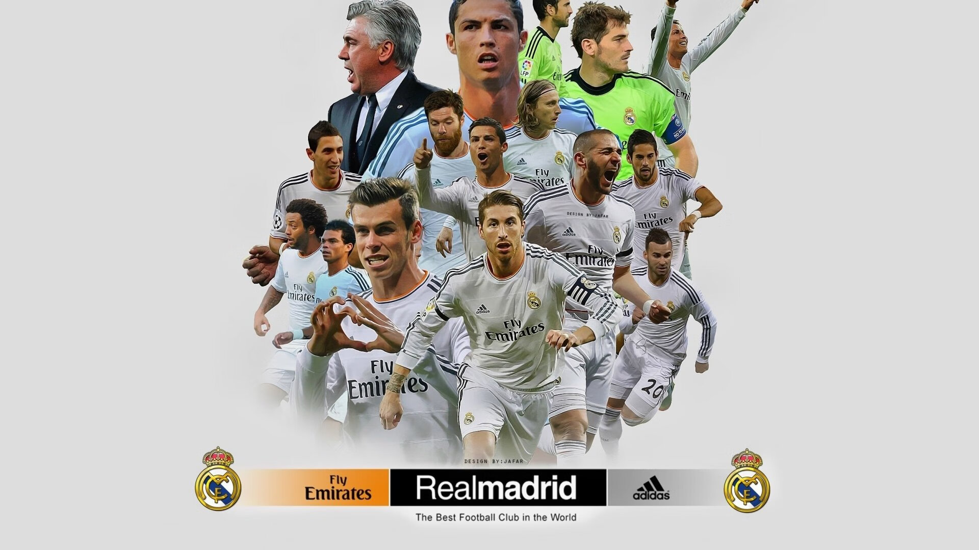 亚冠联赛激战正酣 中超豪门客场逆转晋级