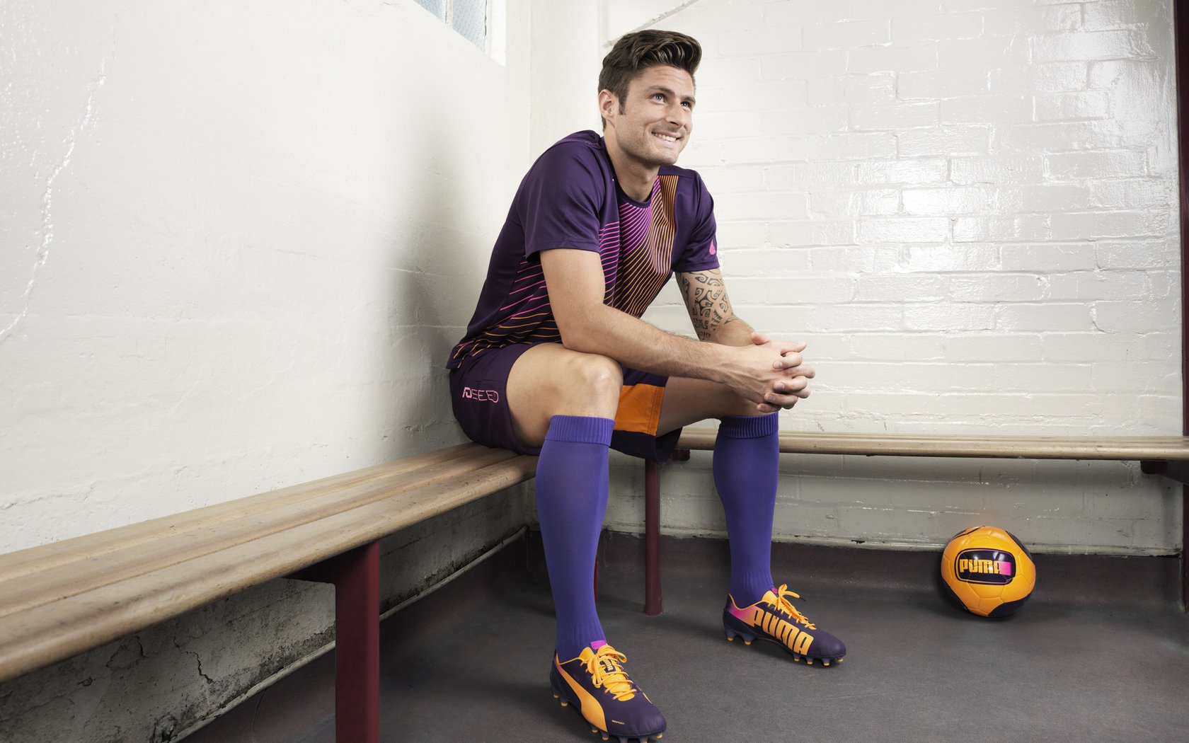 体育外交再谱新篇，中外运动员友谊赛促进文化交流与和平合作