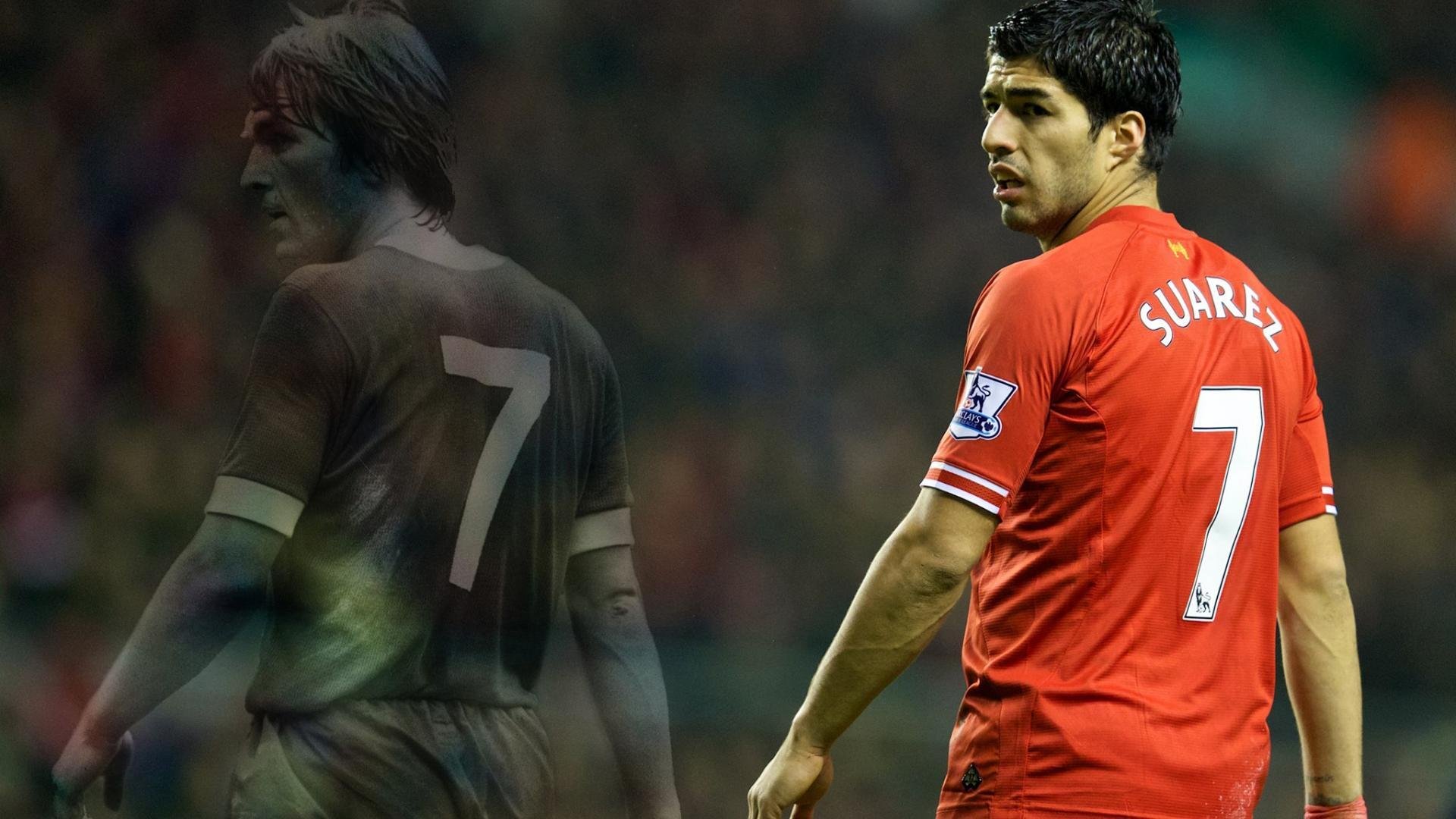 点球大战惊心动魄，豪门对决终分胜负|米兰体育