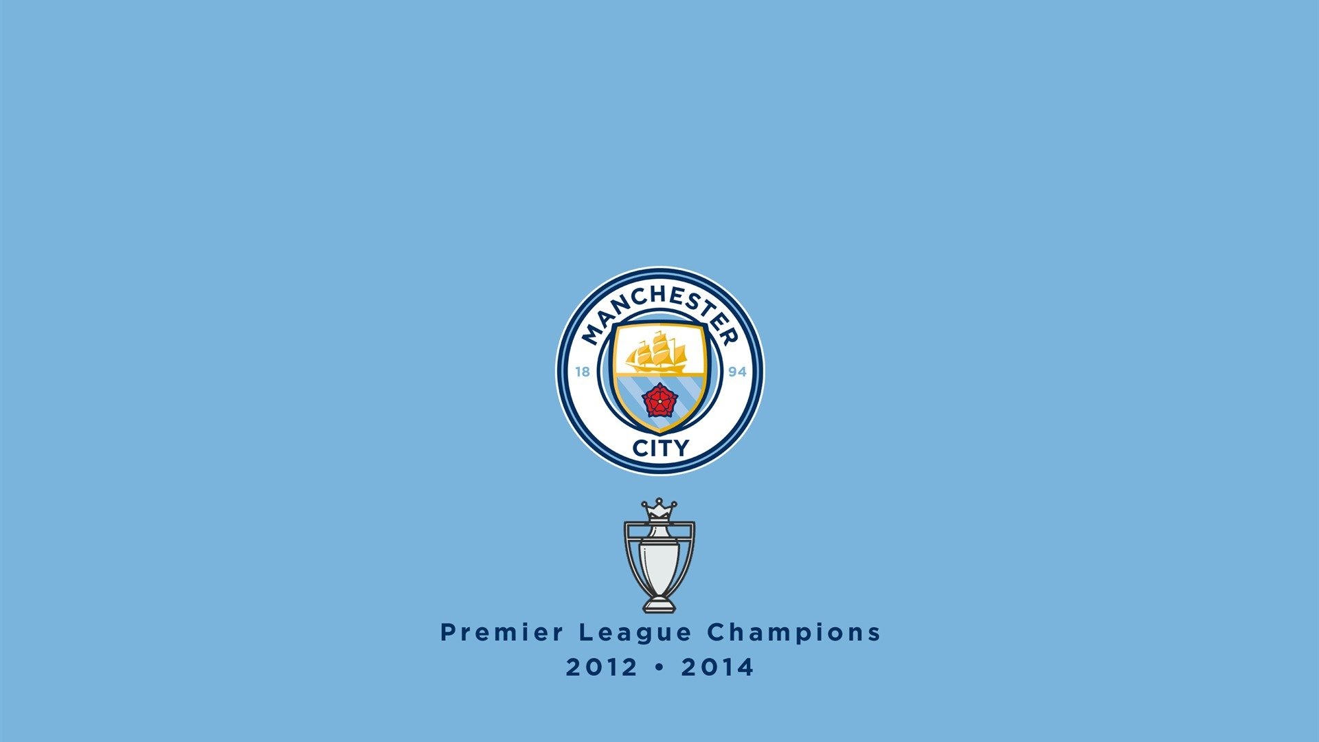 德约科维奇斩获第24座大满贯 温网夺冠再创历史