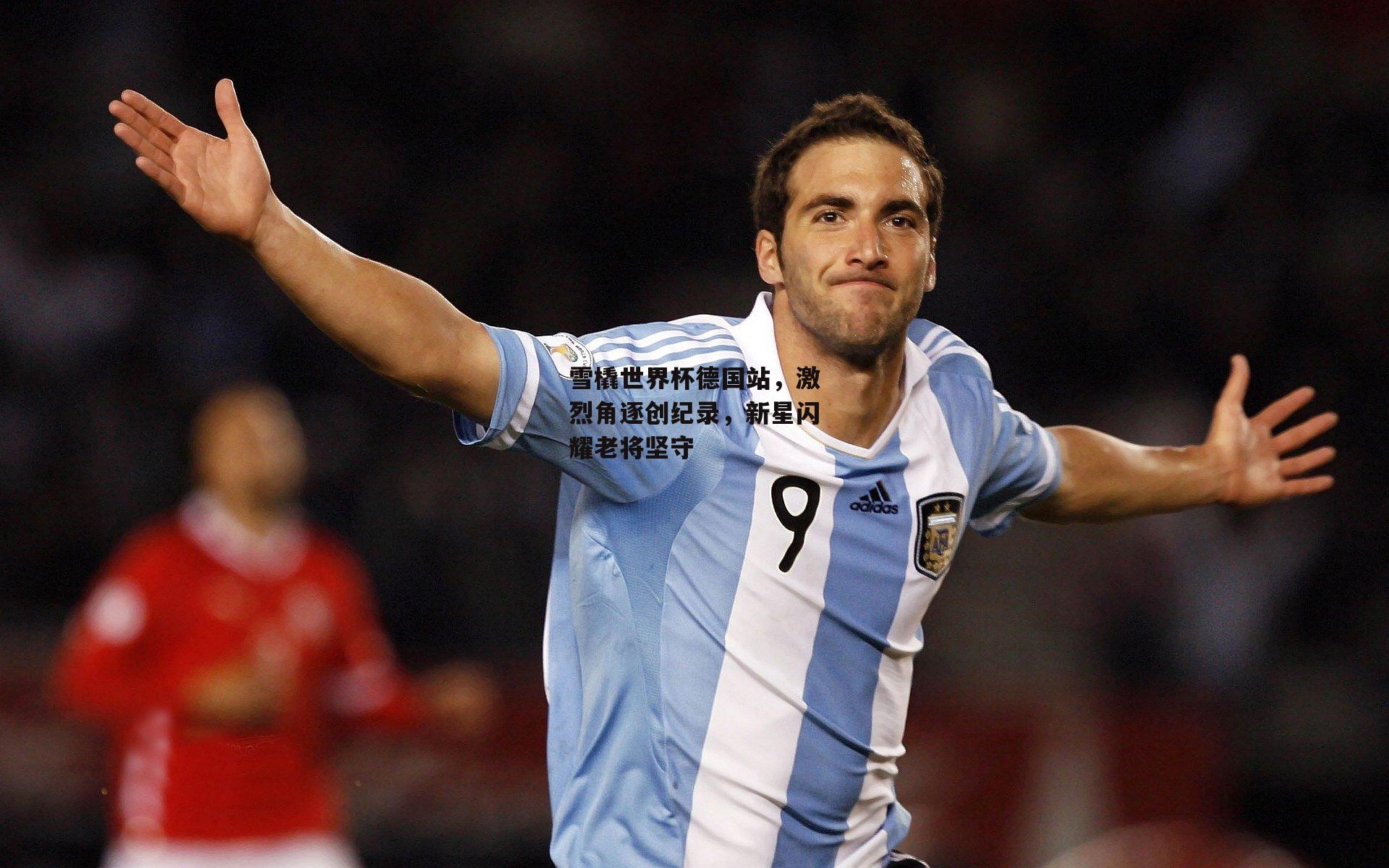 雪橇世界杯德国站，激烈角逐创纪录，新星闪耀老将坚守